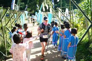 BIB: 
                            <button type="button" onclick="openModal(19075439)" class="btn btn-primary btn-sm float-right btn-popup" data-toggle="modal" data-target=".modal-high-quality">
                        <i class="fas fa-shopping-cart"></i> Add to Cart
                    </button>
                                            <button type="button" onclick="isThisMe(19075439, true)" class="btn btn-success btn-sm float-right btn-popup btn-isme hidden" data-toggle="tooltip" data-placement="bottom" title="นี่คือรูปของคุณใช่ไหม คลิกที่นี่เพื่อเอาเข้าอัลบั้ม">
                        <i class="fas fa-plus"></i> Add to album
                    </button>
                    <button type="button" onclick="isThisMe(19075439, false)" class="btn btn-warning btn-sm float-right btn-popup btn-isnotme hidden">
                        <i class="fas fa-ban"></i> Remove from album
                    </button>